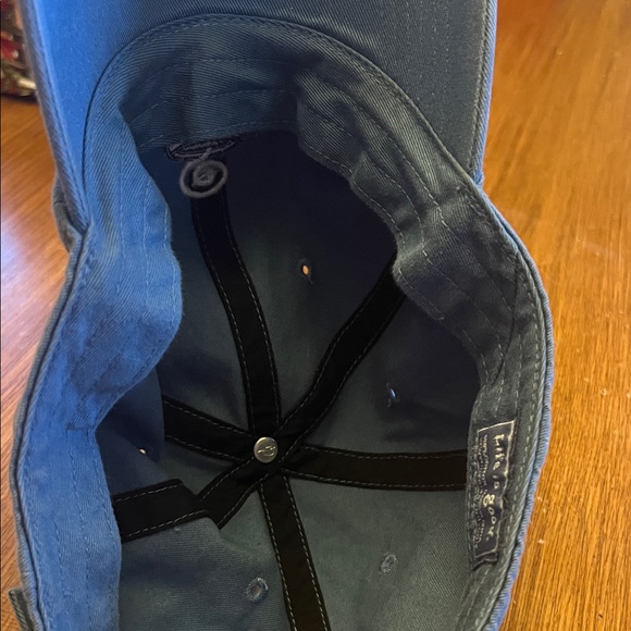 Life Is Good Adjustable Cap - Picture 5 of 6